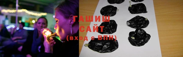 мдпв Новодвинск