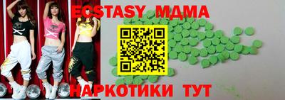 ешки Нальчик